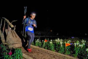 BIB: 5375
                            <button type="button" onclick="openModal(19243742)" class="btn btn-primary btn-sm float-right btn-popup" data-toggle="modal" data-target=".modal-high-quality">
                        <i class="fas fa-shopping-cart"></i> Add to Cart
                    </button>
                                            <button type="button" onclick="isThisMe(19243742, true)" class="btn btn-success btn-sm float-right btn-popup btn-isme hidden" data-toggle="tooltip" data-placement="bottom" title="นี่คือรูปของคุณใช่ไหม คลิกที่นี่เพื่อเอาเข้าอัลบั้ม">
                        <i class="fas fa-plus"></i> Add to album
                    </button>
                    <button type="button" onclick="isThisMe(19243742, false)" class="btn btn-warning btn-sm float-right btn-popup btn-isnotme hidden">
                        <i class="fas fa-ban"></i> Remove from album
                    </button>